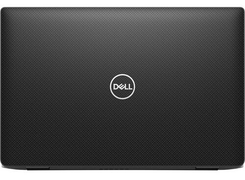 Dell Latitude 7320 Laptop 13.3" - Image 6