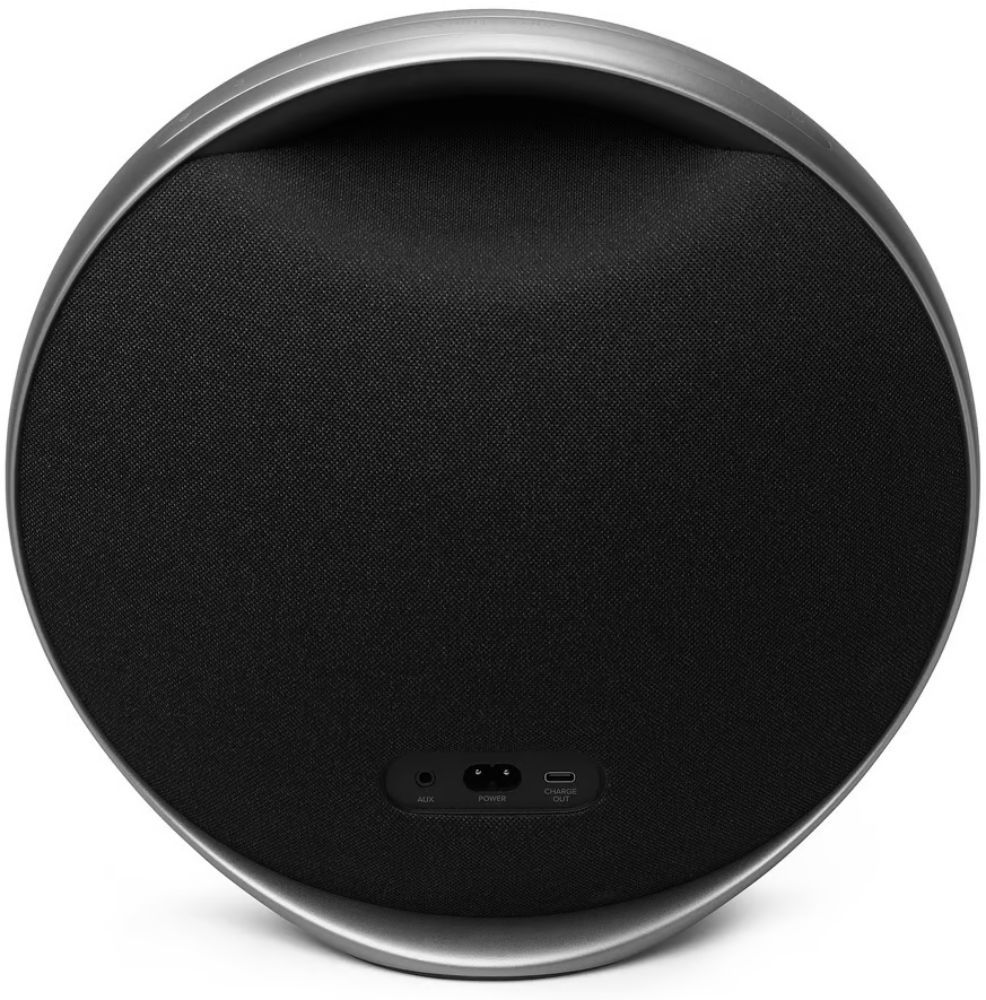 Harman Kardon Onyx Studio 9 Portable Bluetooth Speaker - Image 9