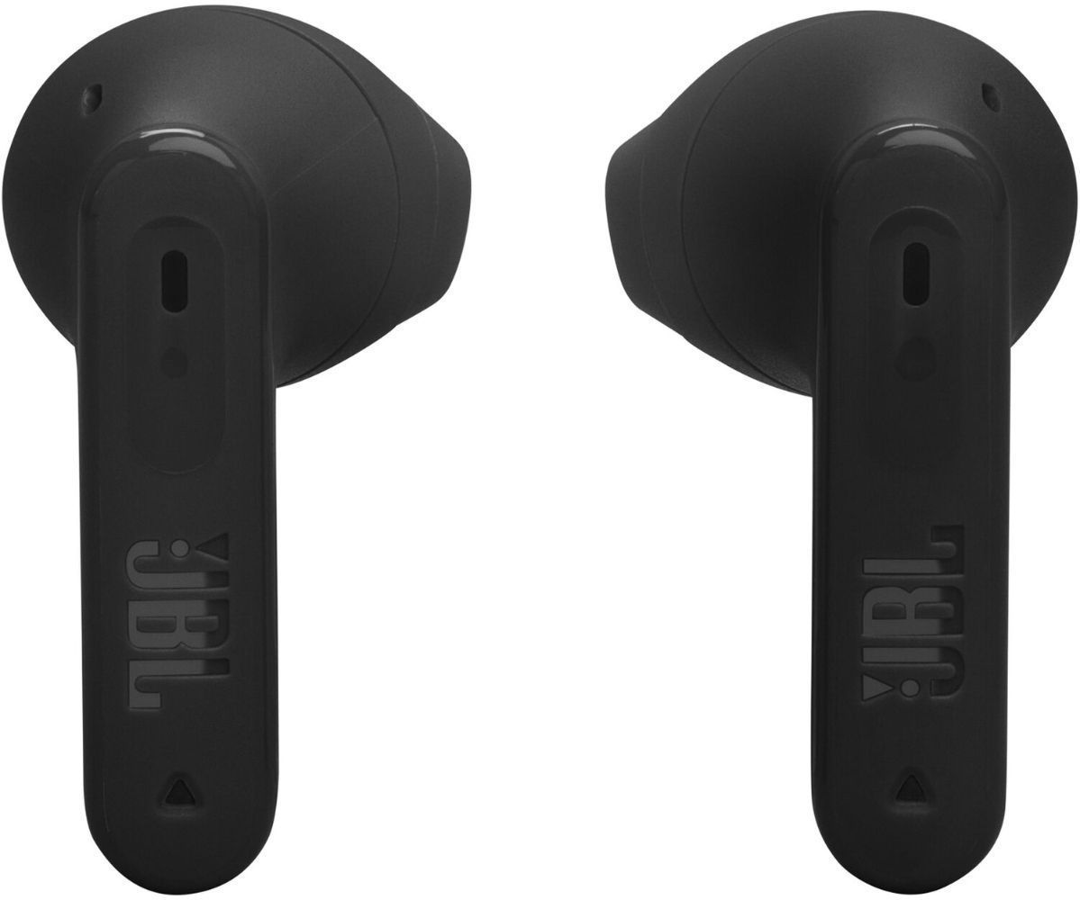 JBL TUNE Flex 2 True Wireless Noise Cancelling Earbuds - Image 22