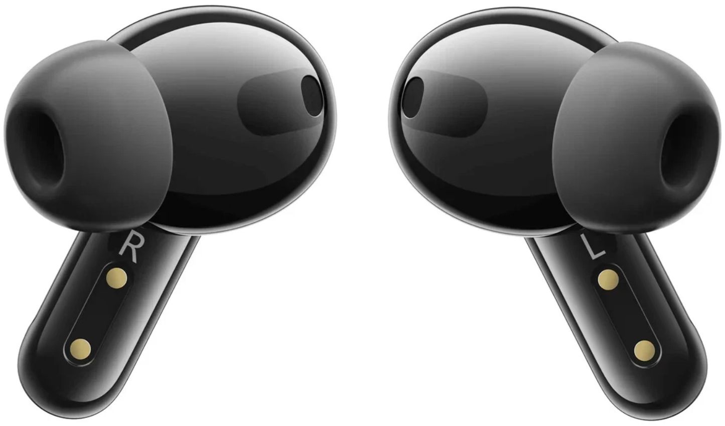 viaim RecDot AI Note Taking Recorder Wireless Earbuds - Image 7