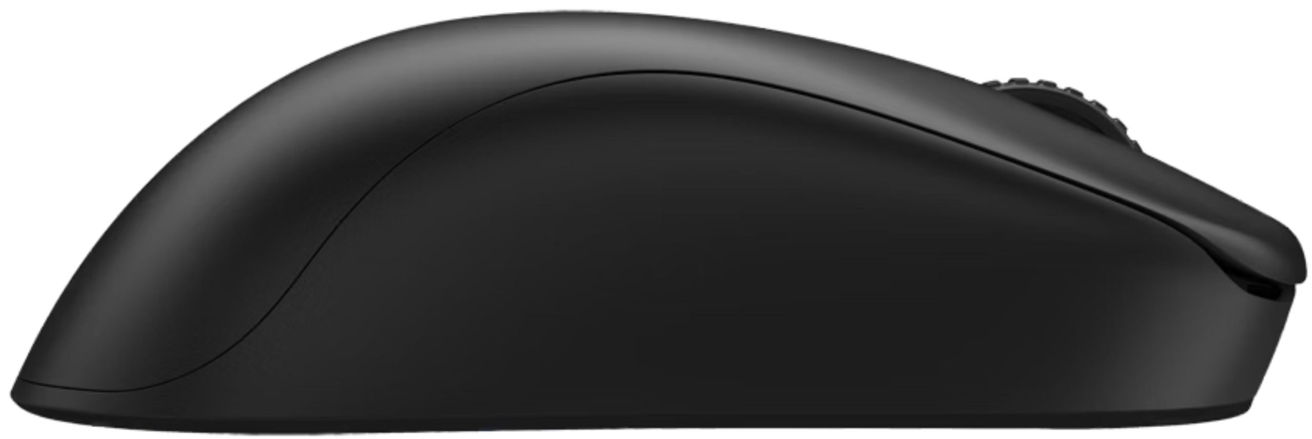BenQ Zowie U2 Wireless Mouse for Esports - Image 6