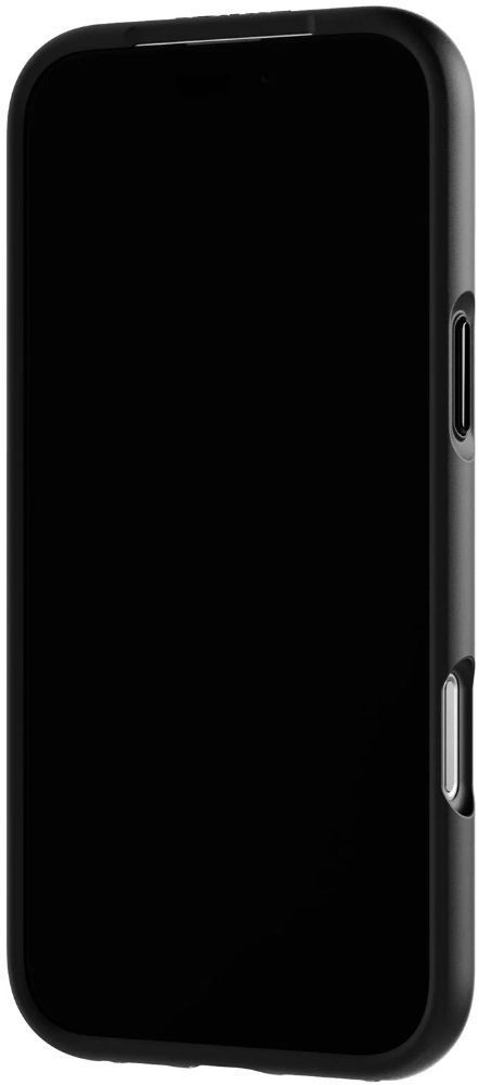 Tech21 EvoDusk Phone Case with MagSafe for iPhone 16 Pro Max - Image 12