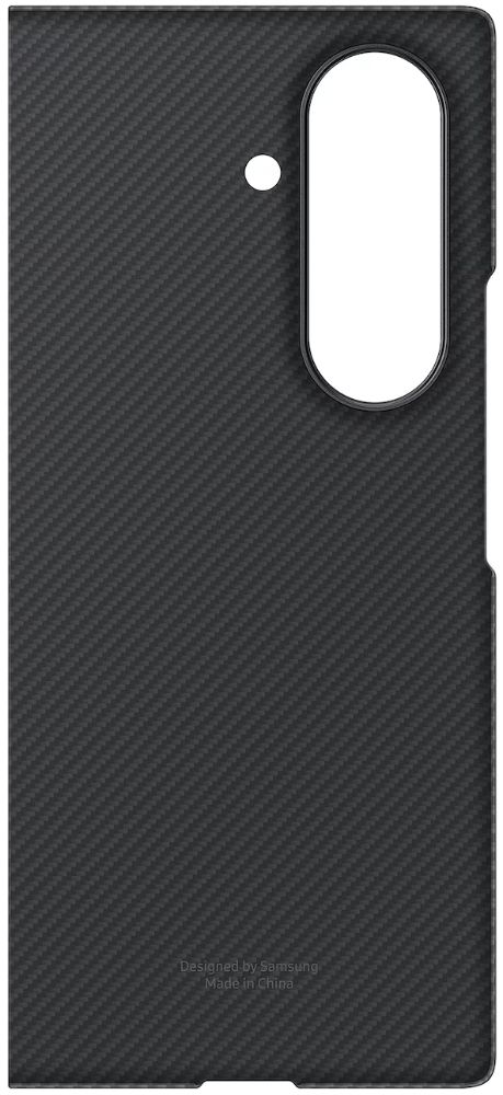 Samsung Carbon Shield Phone Case for Samsung Galaxy Z Fold7 - Image 6
