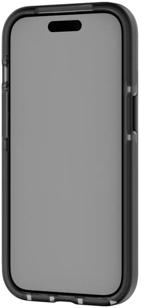 Tech21 EvoCheck Series Phone Case for iPhone 15 - Image 6