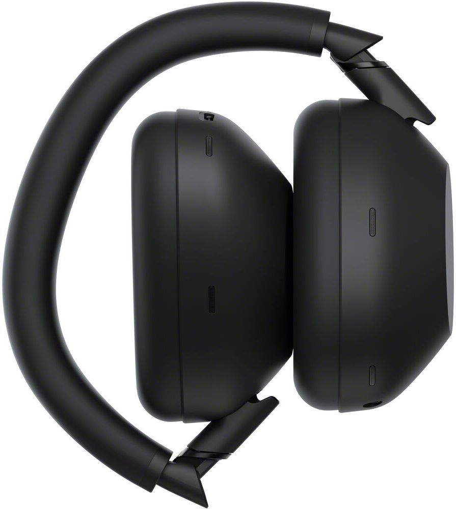 Sony WH-1000XM6 Wireless Noise Cancelling Headphones - Image 21