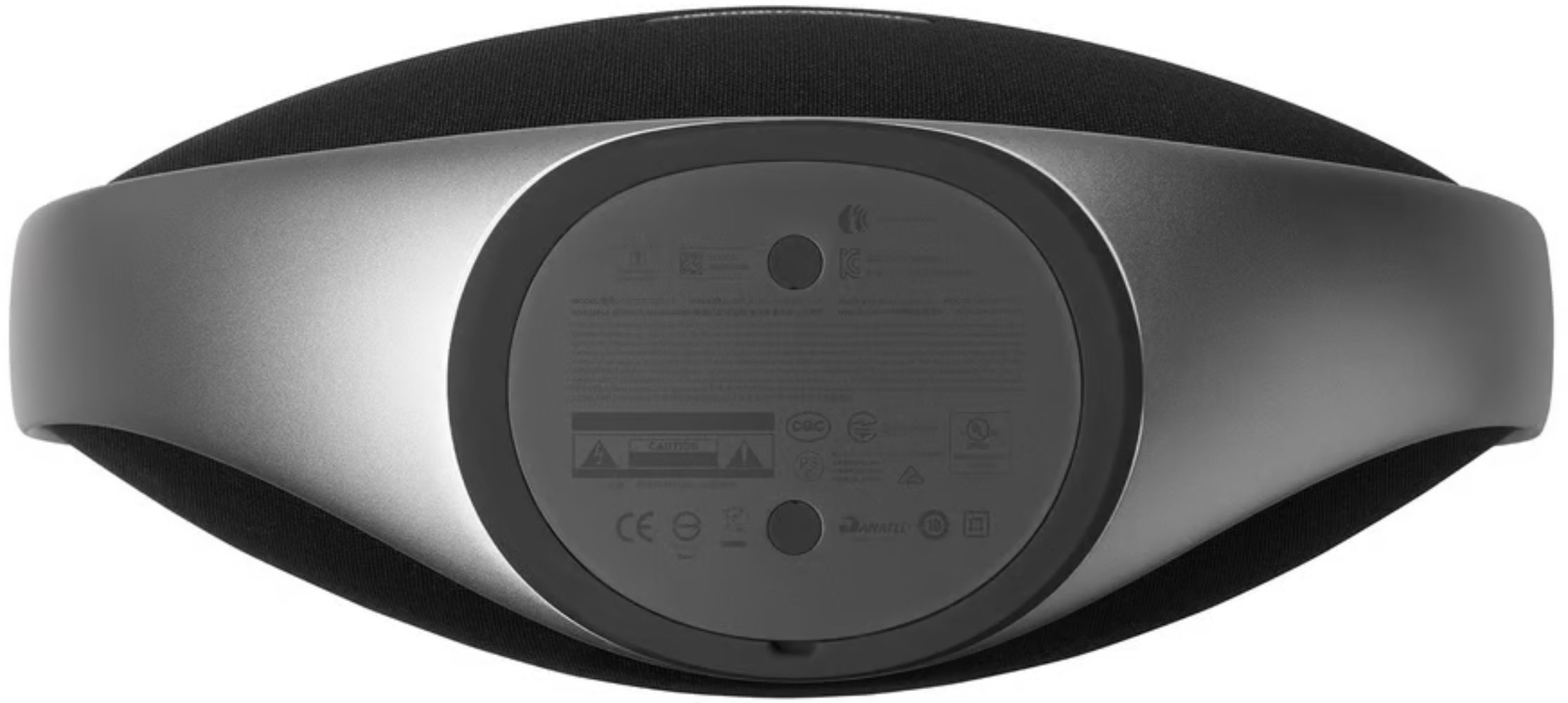 Harman Kardon Onyx Studio 9 Portable Bluetooth Speaker - Image 10