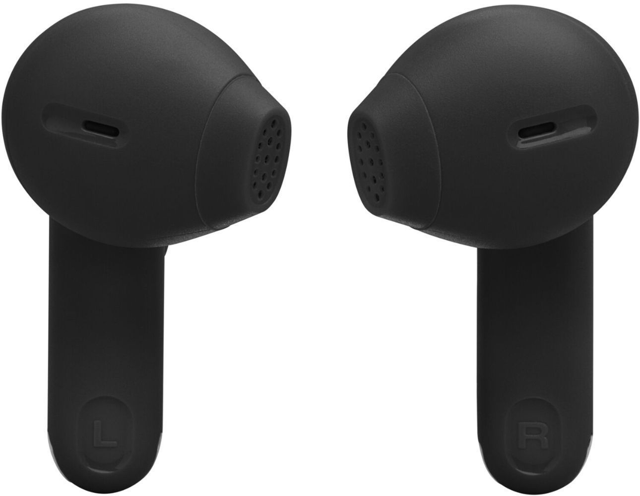 JBL TUNE Flex 2 True Wireless Noise Cancelling Earbuds - Image 23