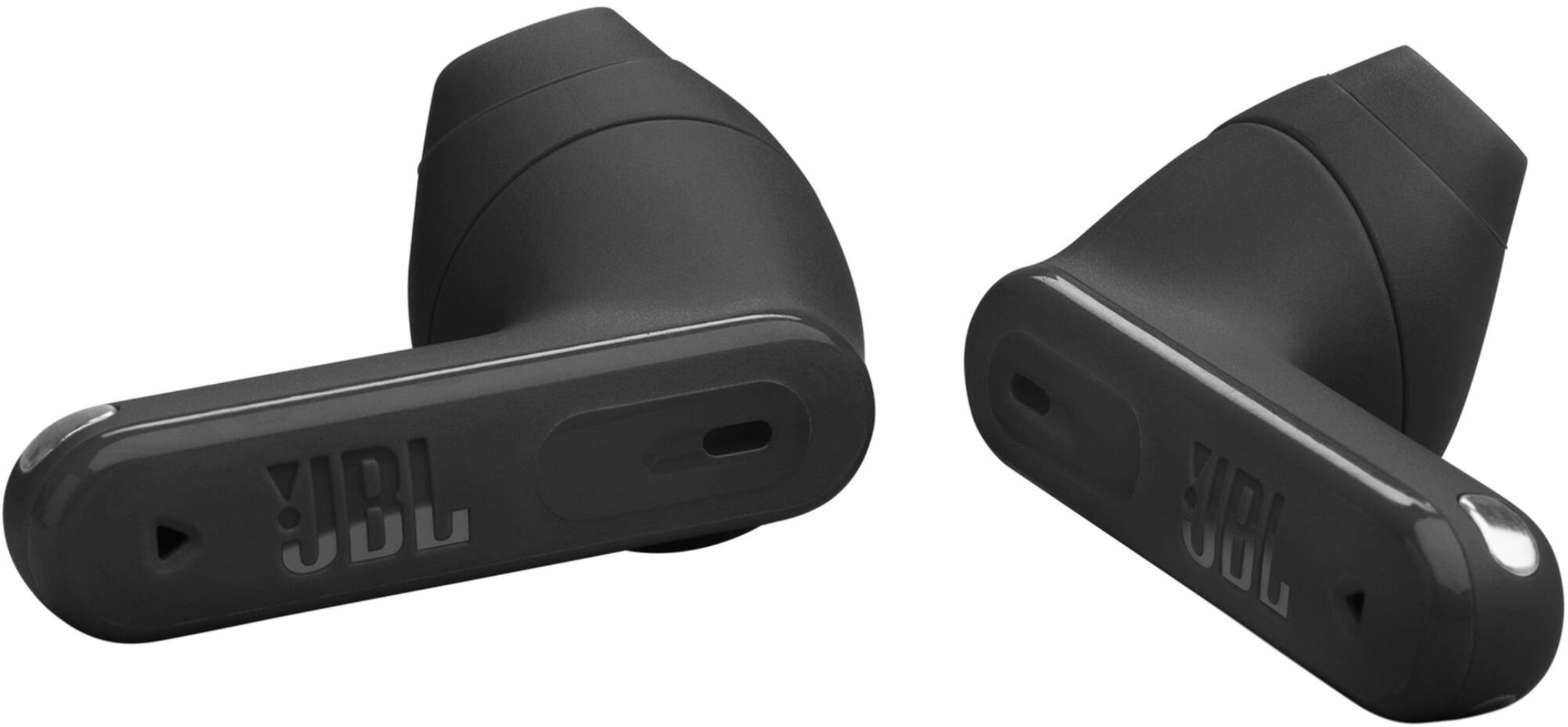 JBL TUNE Flex 2 True Wireless Noise Cancelling Earbuds - Image 24