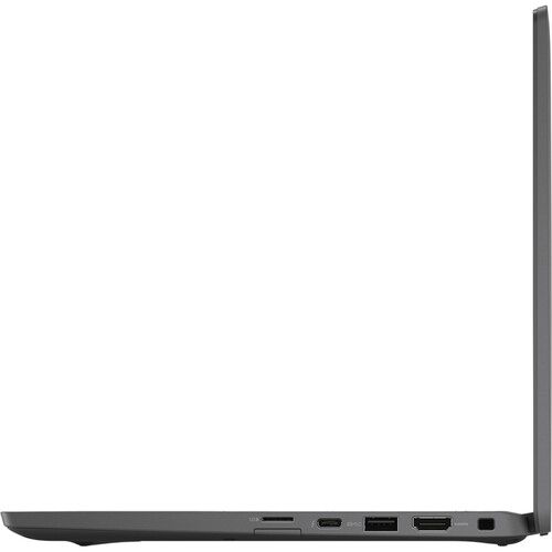 Dell Latitude 7320 Laptop 13.3" - Image 8