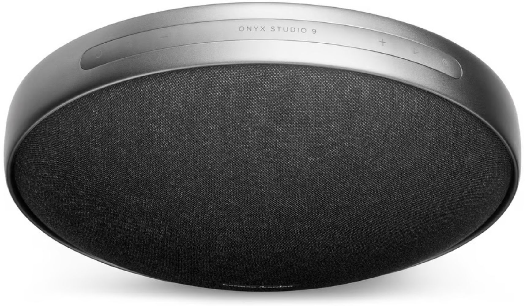 Harman Kardon Onyx Studio 9 Portable Bluetooth Speaker - Image 11