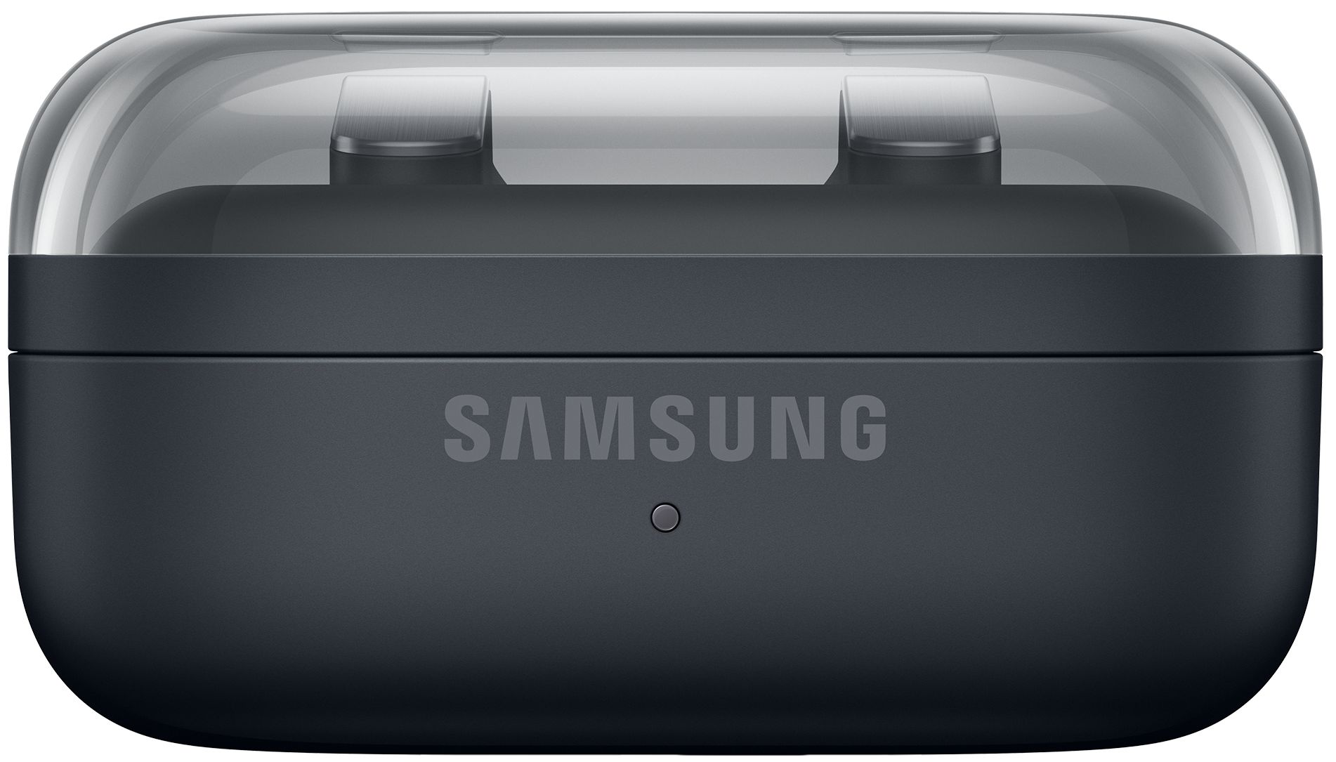 Samsung Galaxy Buds4 Pro - Image 16