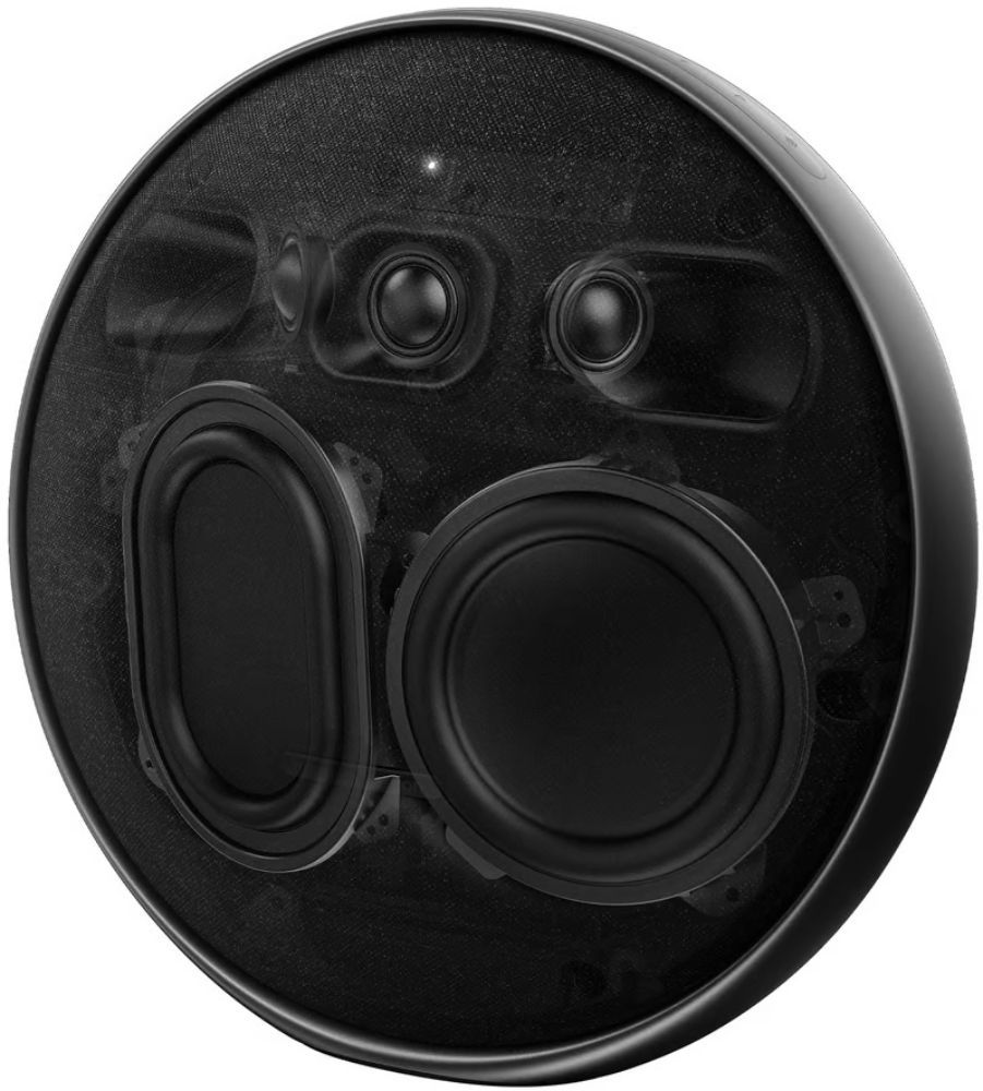 Harman Kardon Onyx Studio 9 Portable Bluetooth Speaker - Image 12