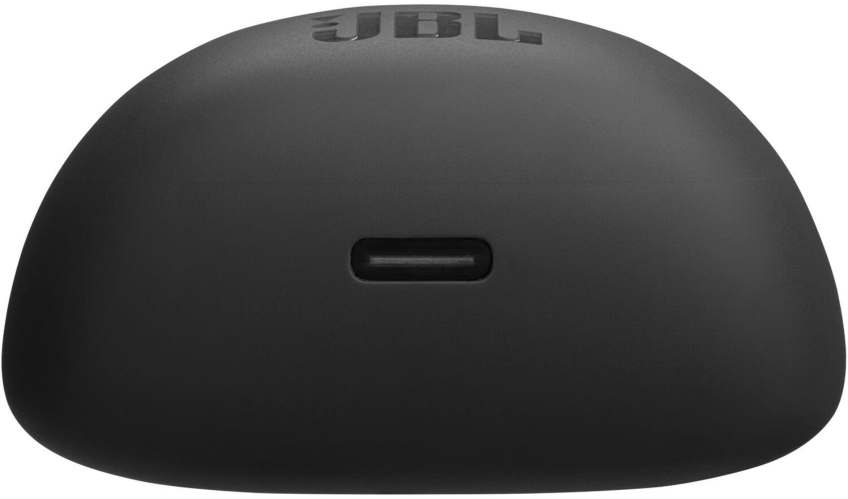 JBL TUNE Flex 2 True Wireless Noise Cancelling Earbuds - Image 25
