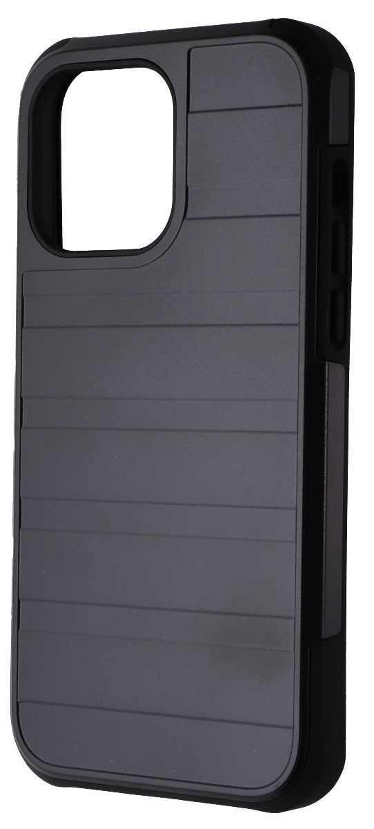 Verizon Rugged Series Phone Case for iPhone 14 Pro Max - Image 4