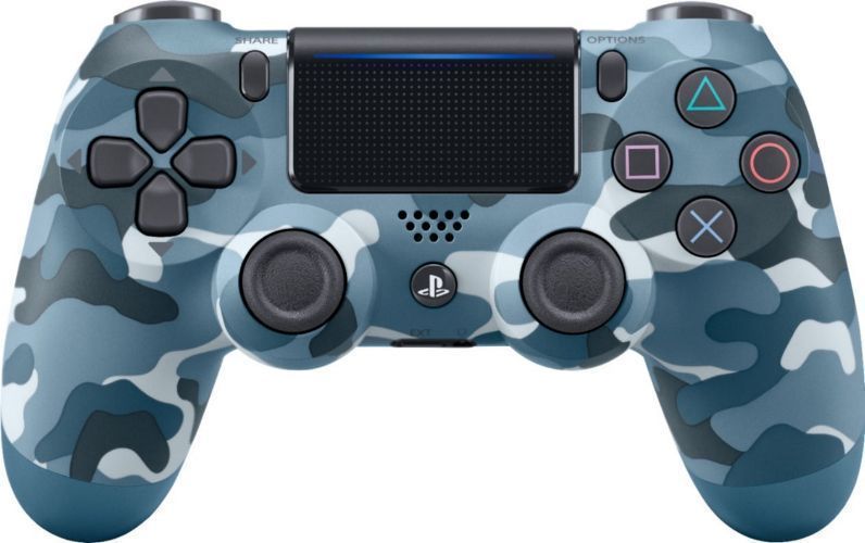 Sony PS4 DualShock 4 Wireless Controller - Image 57