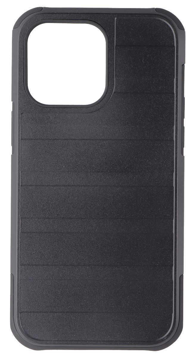 Verizon Rugged Series Phone Case for iPhone 14 Pro Max - Image 5