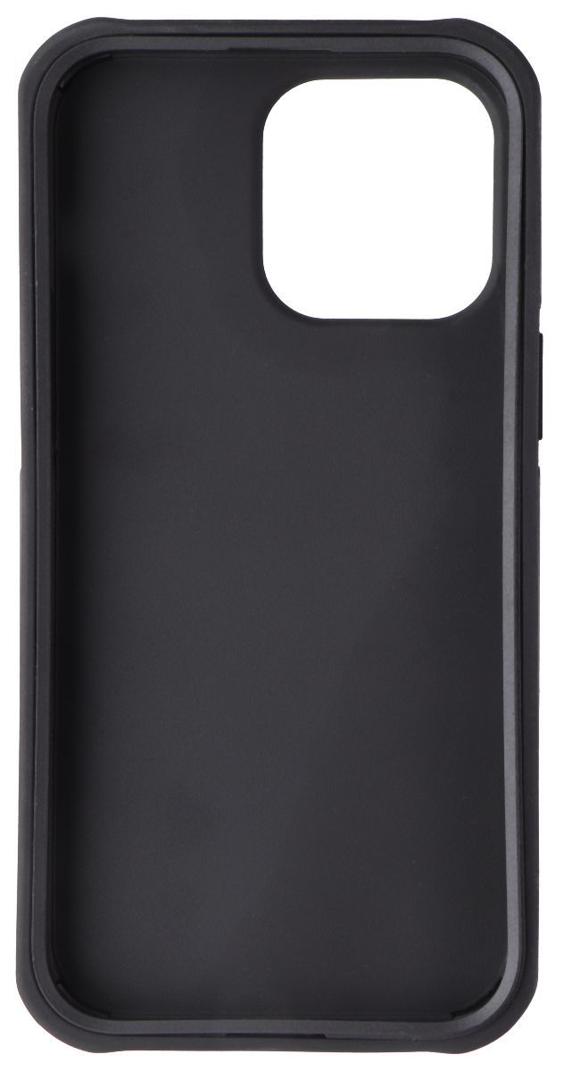 Verizon Rugged Series Phone Case for iPhone 14 Pro Max - Image 6