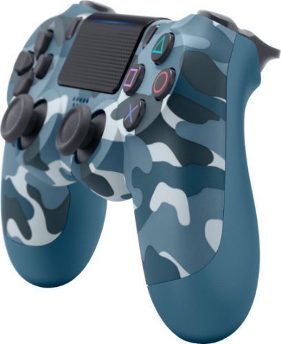 Sony PS4 DualShock 4 Wireless Controller - Image 59