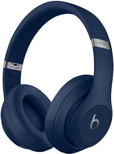 Beats by Dre Beats Studio3 Wireless Over‑Ear Headphones - Image 50