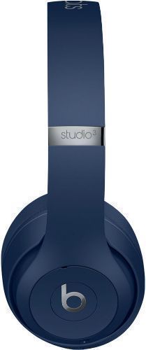 Beats by Dre Beats Studio3 Wireless Over‑Ear Headphones - Image 51