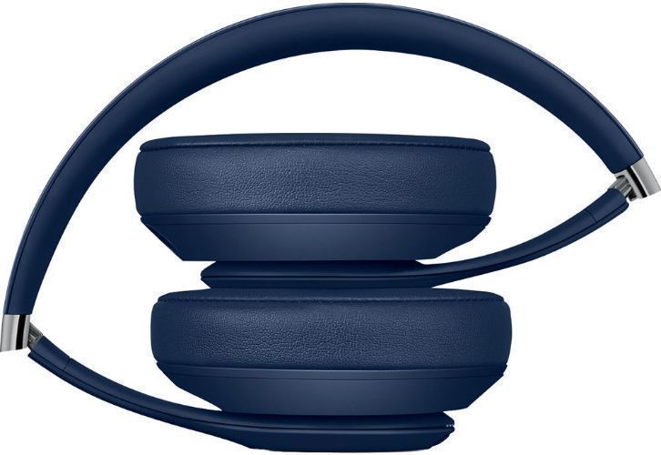 Beats by Dre Beats Studio3 Wireless Over‑Ear Headphones - Image 52