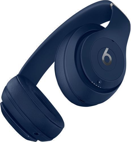 Beats by Dre Beats Studio3 Wireless Over‑Ear Headphones - Image 53