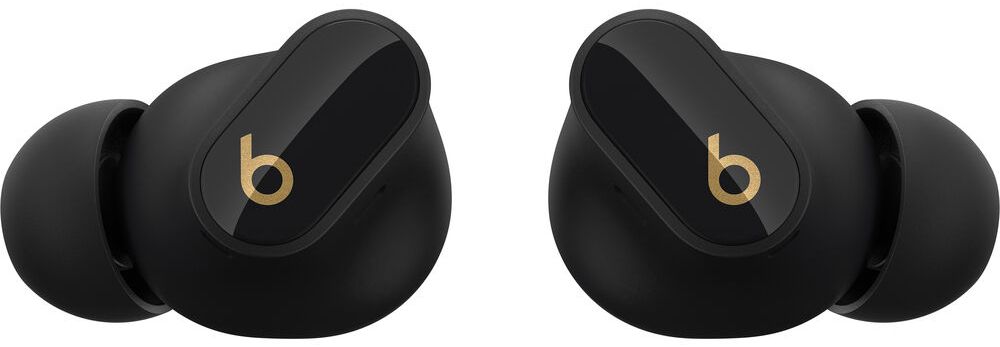 Beats by Dre Beats Studio Buds True Wireless Noise Cancelling Earbuds - Image 30