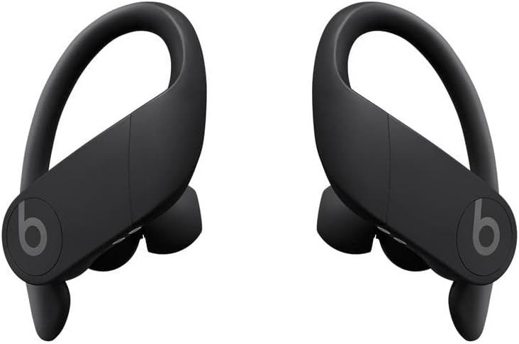Beats by Dre Powerbeats Pro True Wireless High-Performance Earbuds - Image 34