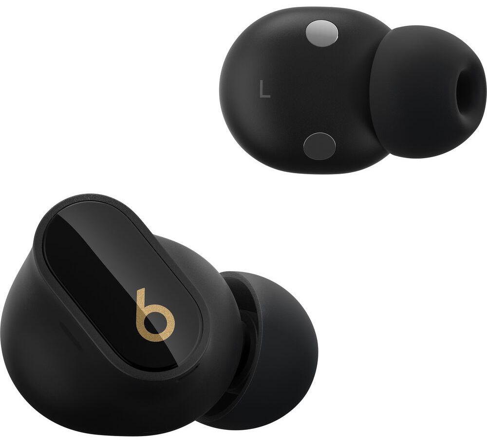 Beats by Dre Beats Studio Buds True Wireless Noise Cancelling Earbuds - Image 31