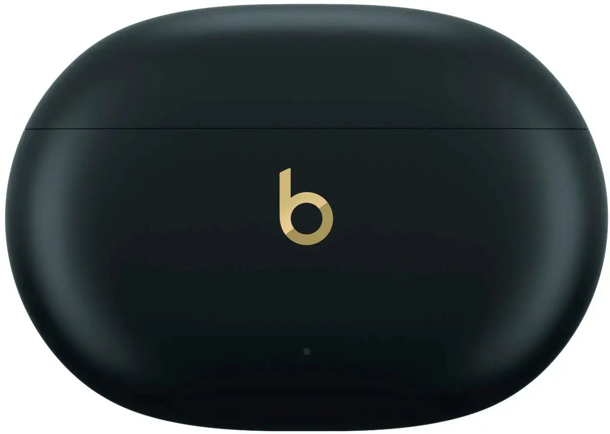 Beats by Dre Beats Studio Buds True Wireless Noise Cancelling Earbuds - Image 32
