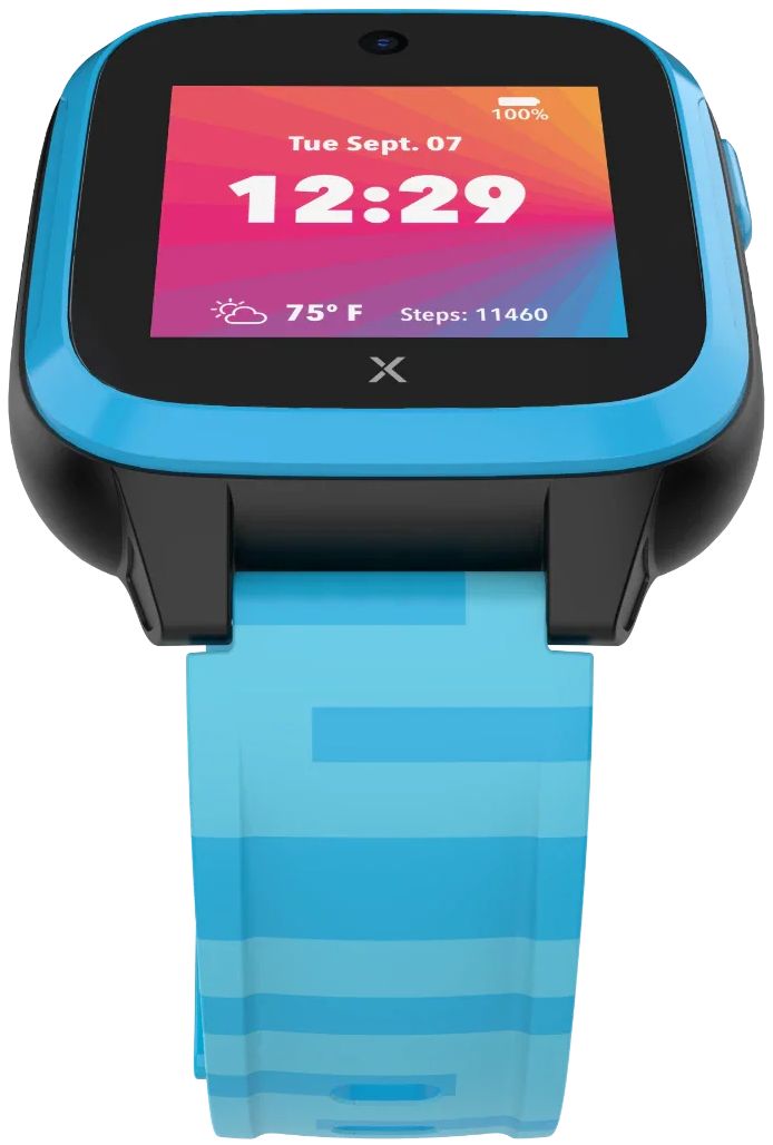 Xplora XGO3 Kids Smartwatch - Image 48