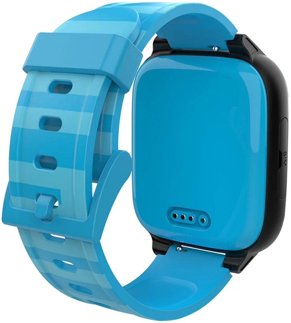 Xplora XGO3 Kids Smartwatch - Image 49