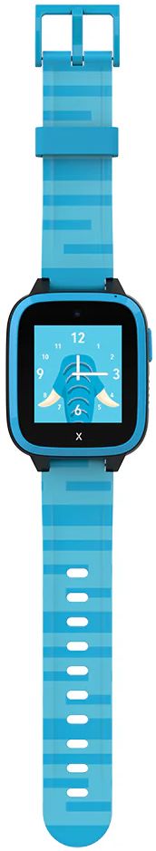 Xplora XGO3 Kids Smartwatch - Image 50