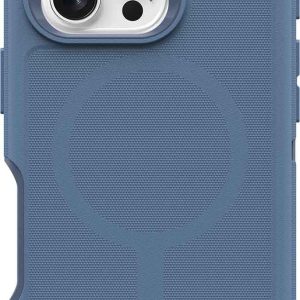 OtterBox Defender Series Pro Phone Case with MagSafe for iPhone 16 Pro