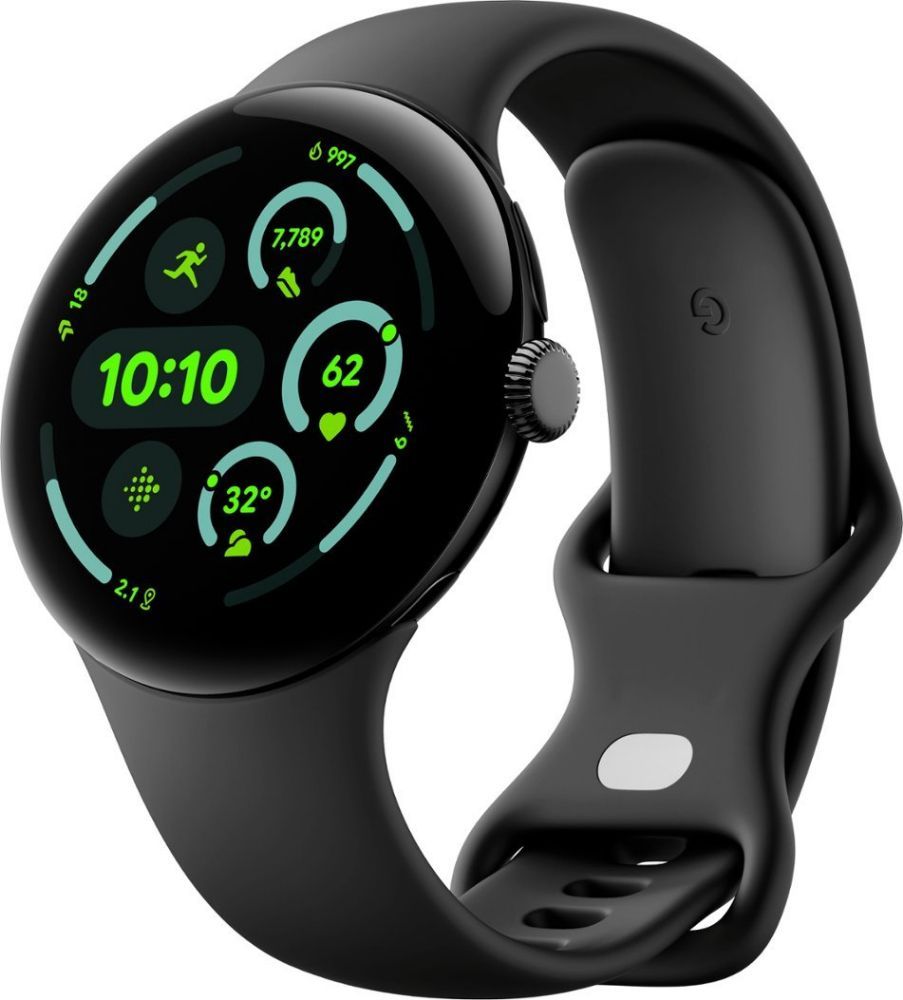 Google Pixel Watch 3 - Image 19