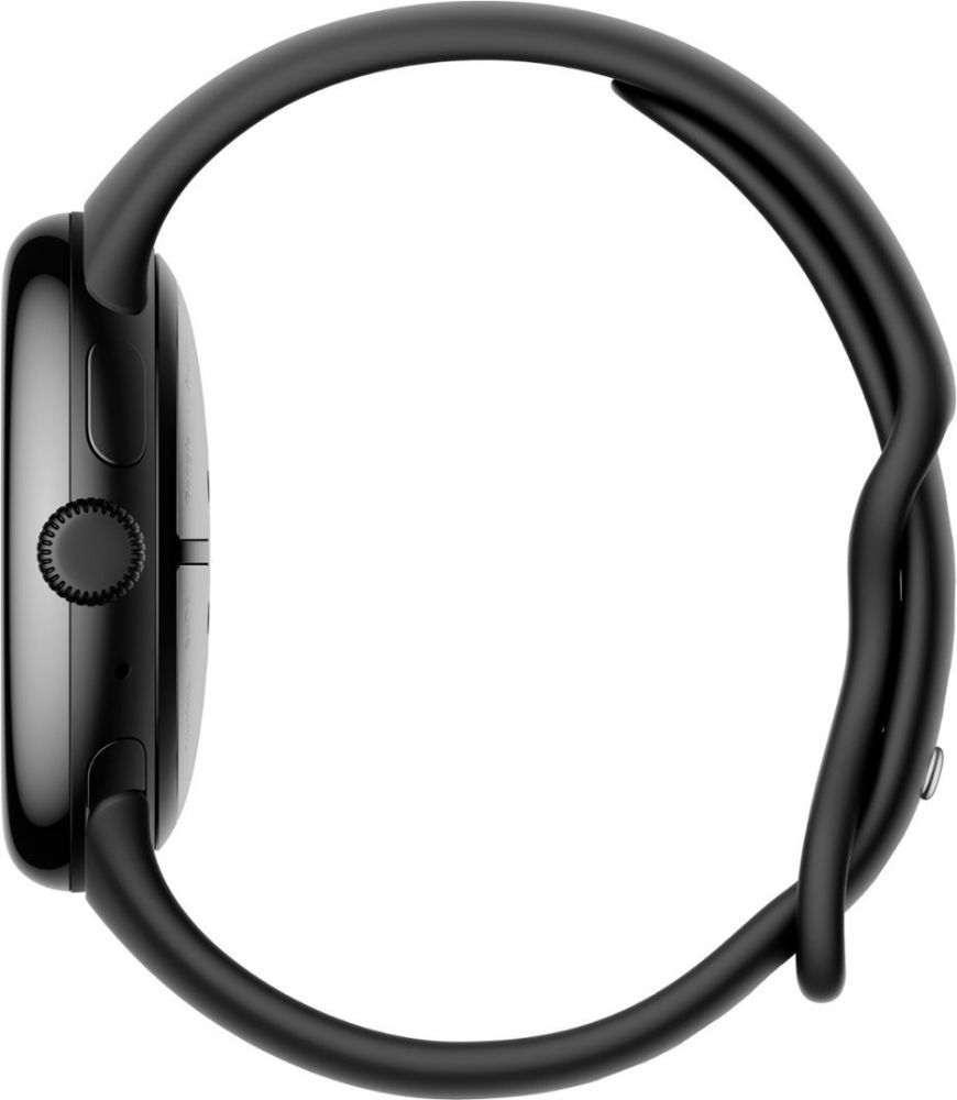 Google Pixel Watch 3 - Image 20