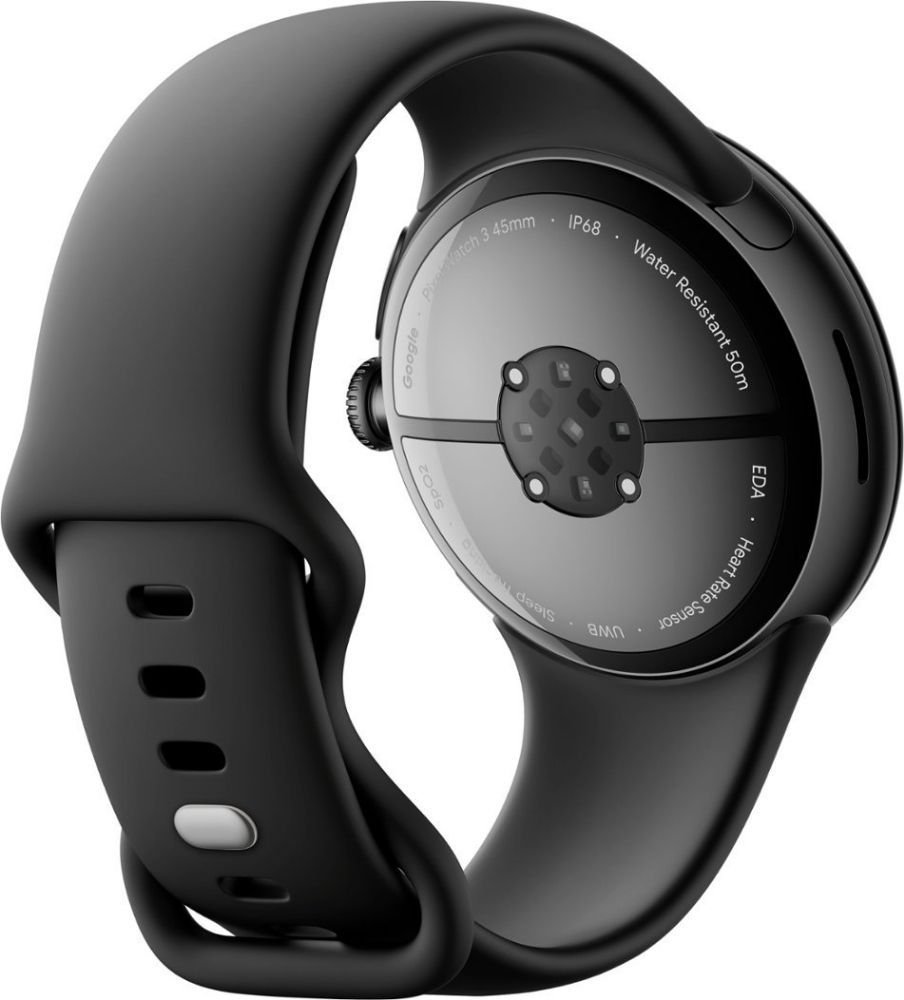 Google Pixel Watch 3 - Image 21