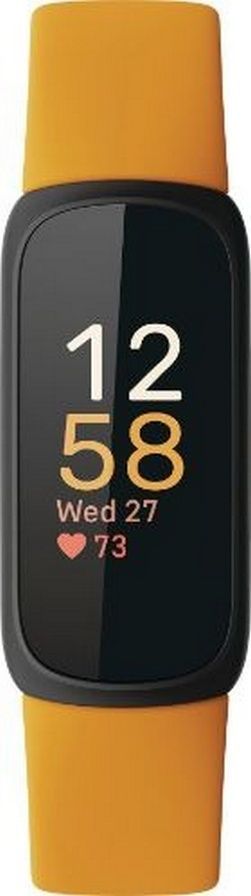 Fitbit Inspire 3 Health and Fitness Tracker - Image 7