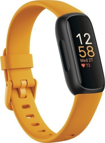 Fitbit Inspire 3 Health and Fitness Tracker - Image 8