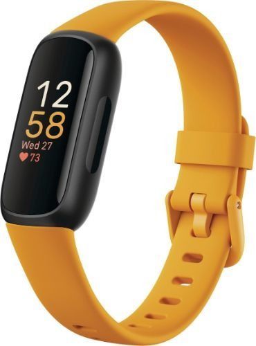 Fitbit Inspire 3 Health and Fitness Tracker - Image 9