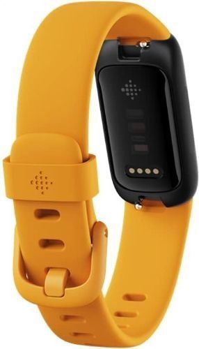 Fitbit Inspire 3 Health and Fitness Tracker - Image 10