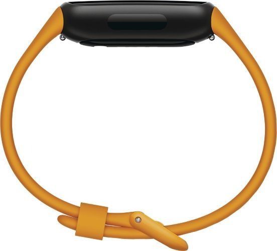Fitbit Inspire 3 Health and Fitness Tracker - Image 11