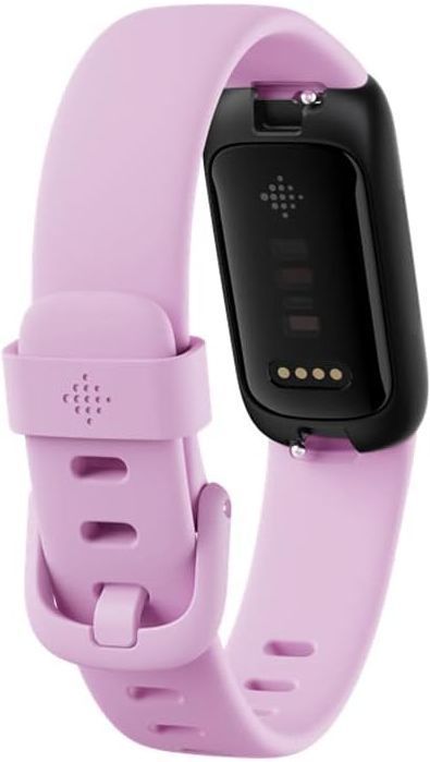 Fitbit Inspire 3 Health and Fitness Tracker - Image 5