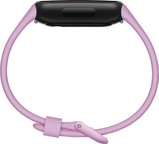 Fitbit Inspire 3 Health and Fitness Tracker - Image 6