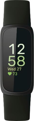 Fitbit Inspire 3 Health and Fitness Tracker - Image 12