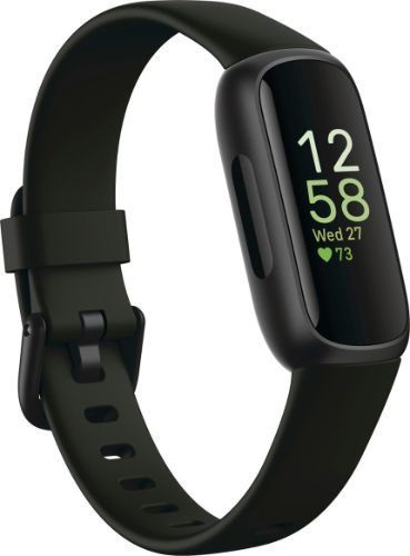 Fitbit Inspire 3 Health and Fitness Tracker - Image 13
