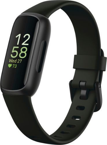 Fitbit Inspire 3 Health and Fitness Tracker - Image 14