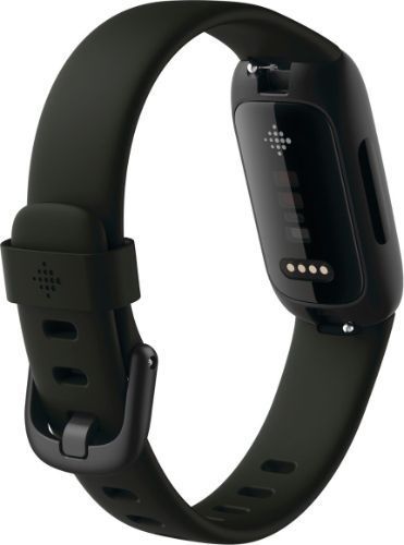 Fitbit Inspire 3 Health and Fitness Tracker - Image 15