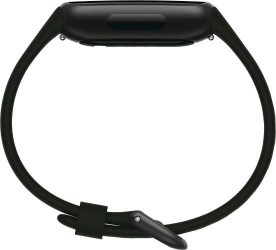 Fitbit Inspire 3 Health and Fitness Tracker - Image 16
