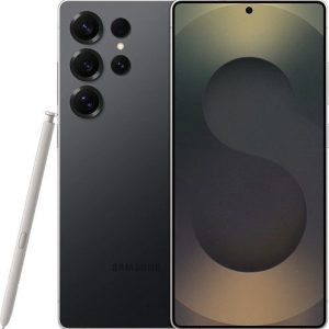Galaxy S25 Ultra